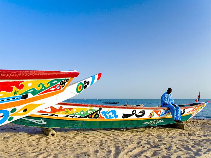 James Hall tweet media