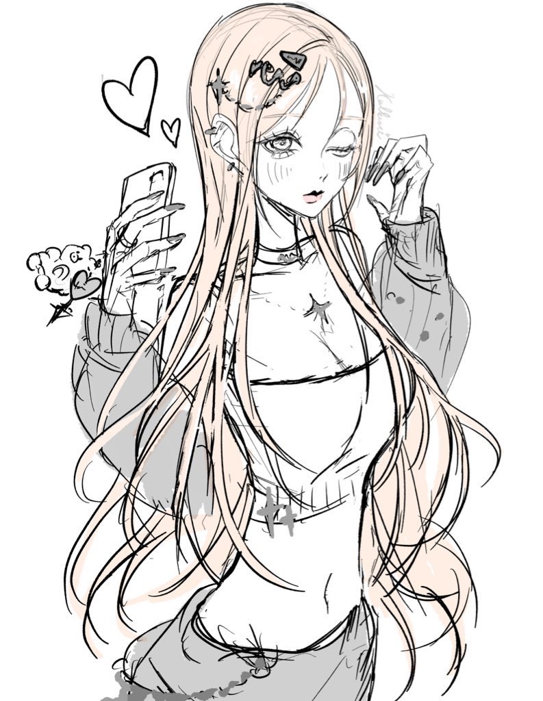 𝒦𝓊𝓁𝓁𝓊𝓂𝒾 tweet media