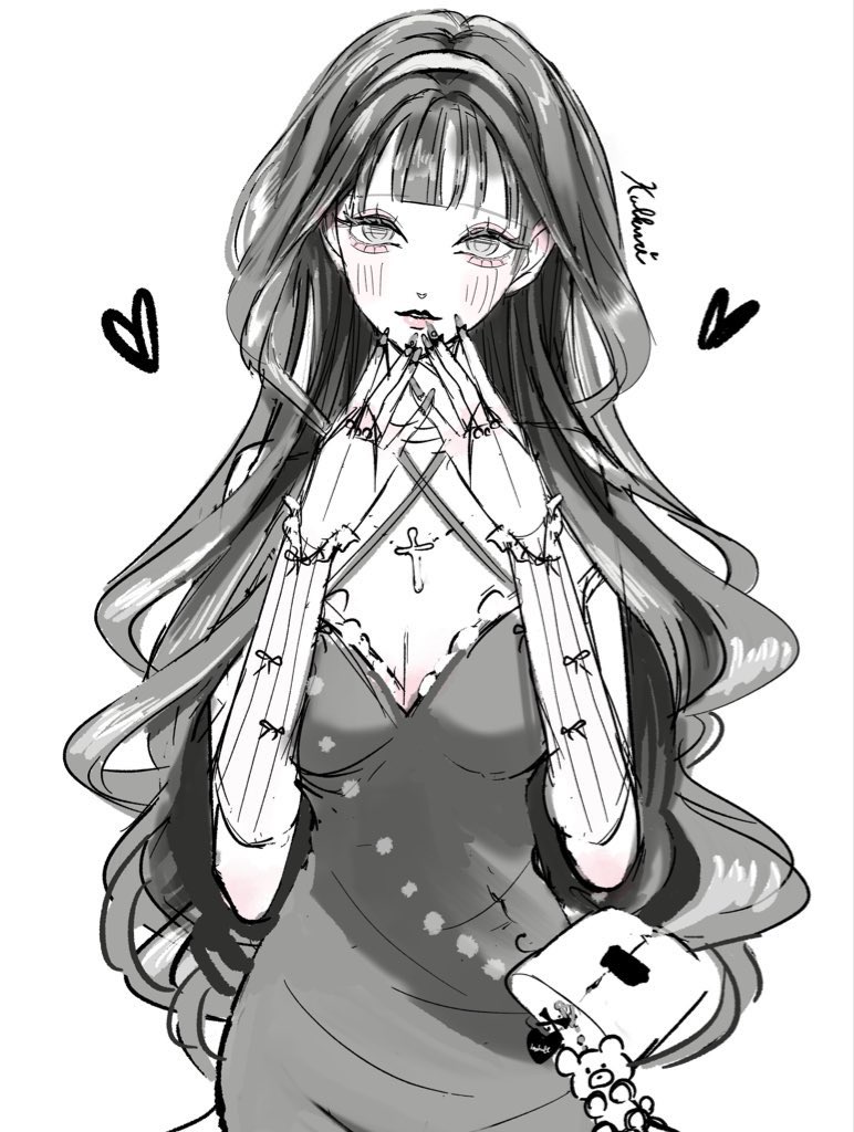 𝒦𝓊𝓁𝓁𝓊𝓂𝒾 tweet media