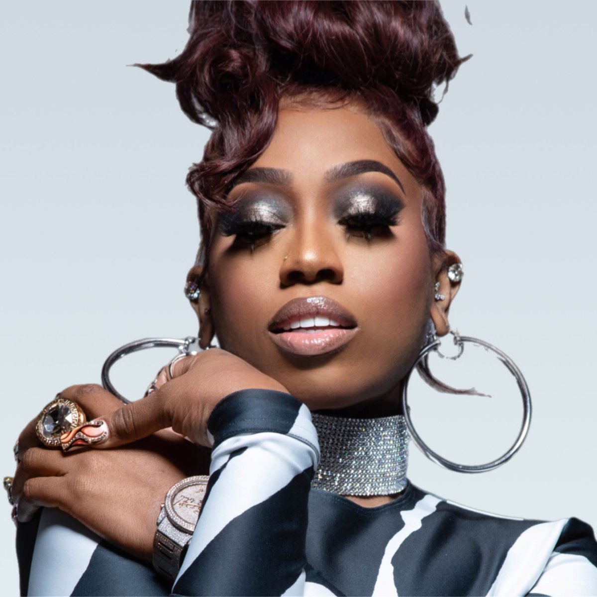 THE PUSSYCAT DOLLS BRASIL tweet media