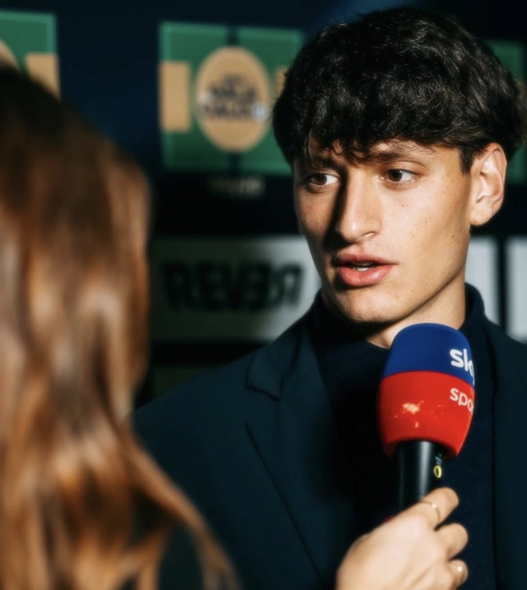 miss white tweet media