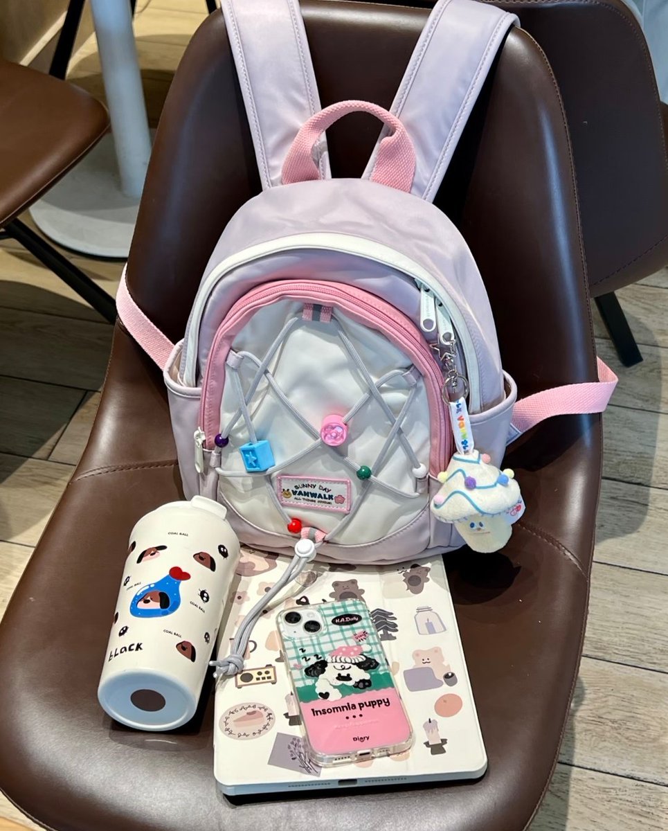 ⊹౨ৎ⋆ rR⁴ tweet media