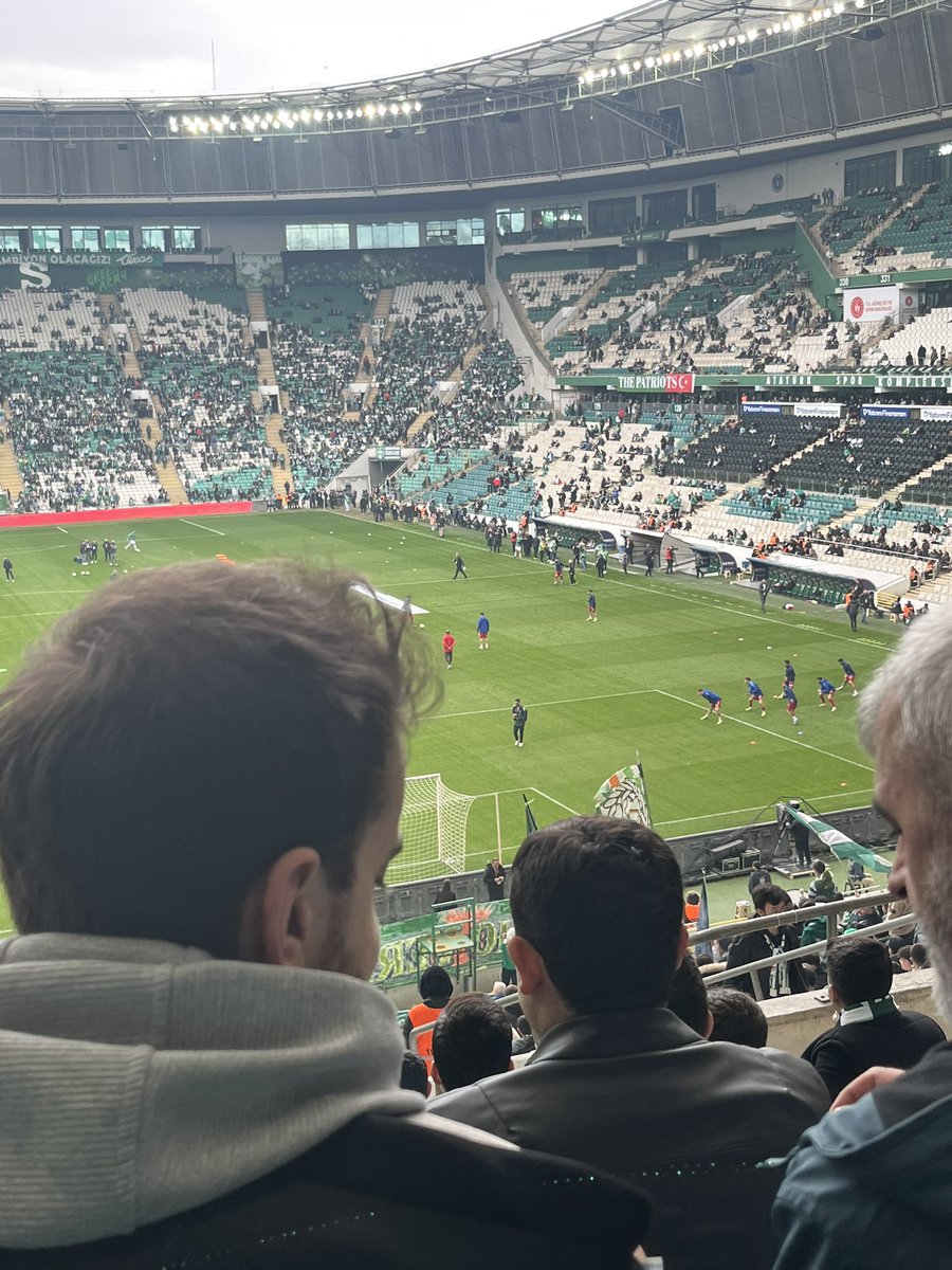 uyarlik's tweet photo. @HamitTahir Referans olsun. Biz 1 adet almıştık. Sorunsuz girdik. Tşk ederim kardeş https://t.co/9S3NvnITvx