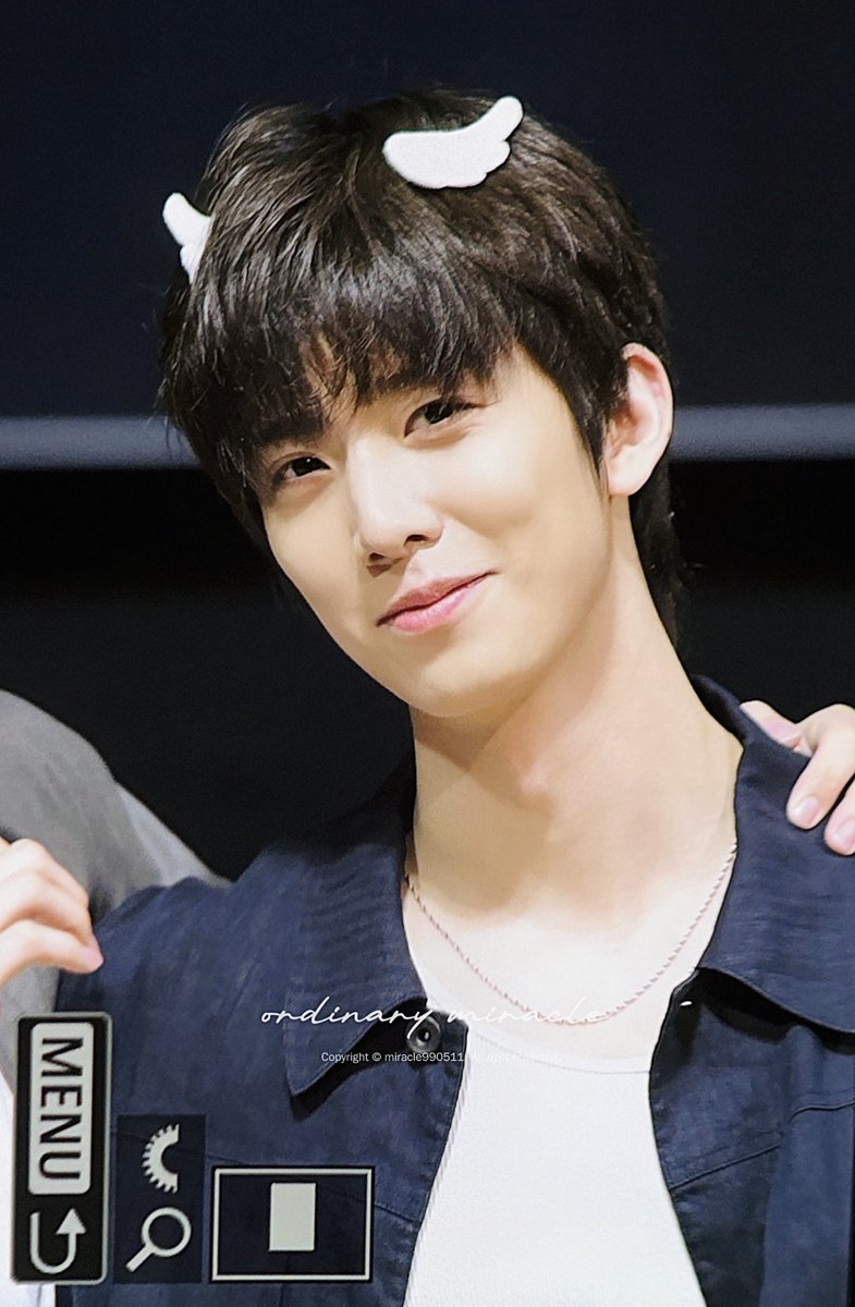 miracle990511's tweet photo. 260404 🪽 #SF9 #휘영 #HWIYOUNG @0_rbsl https://t.co/Z8djMzIvtr