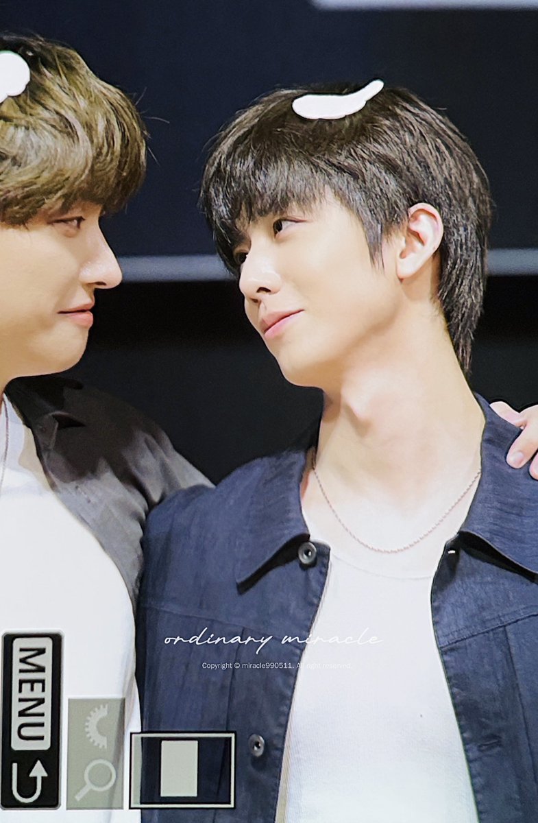 miracle990511's tweet photo. 260404 🪽 #SF9 #휘영 #HWIYOUNG @0_rbsl https://t.co/Z8djMzIvtr