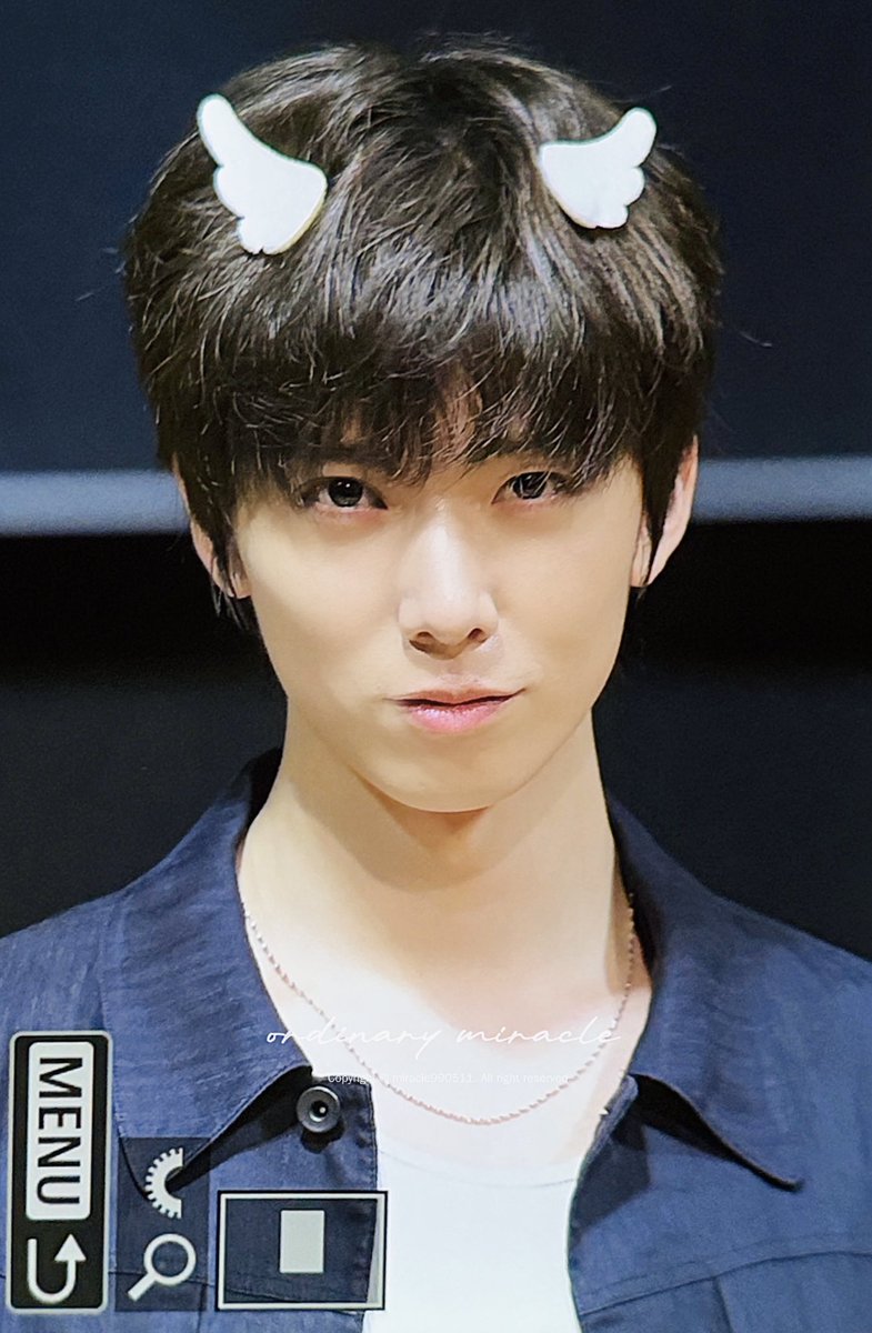 miracle990511's tweet photo. 260404 🪽 #SF9 #휘영 #HWIYOUNG @0_rbsl https://t.co/Z8djMzIvtr