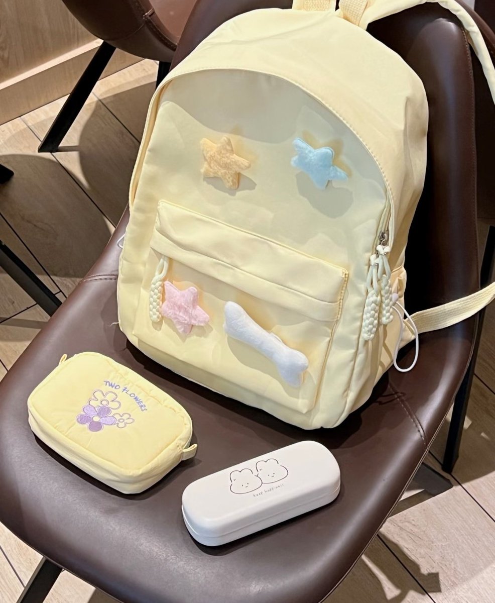 ⊹౨ৎ⋆ rR⁴ tweet media