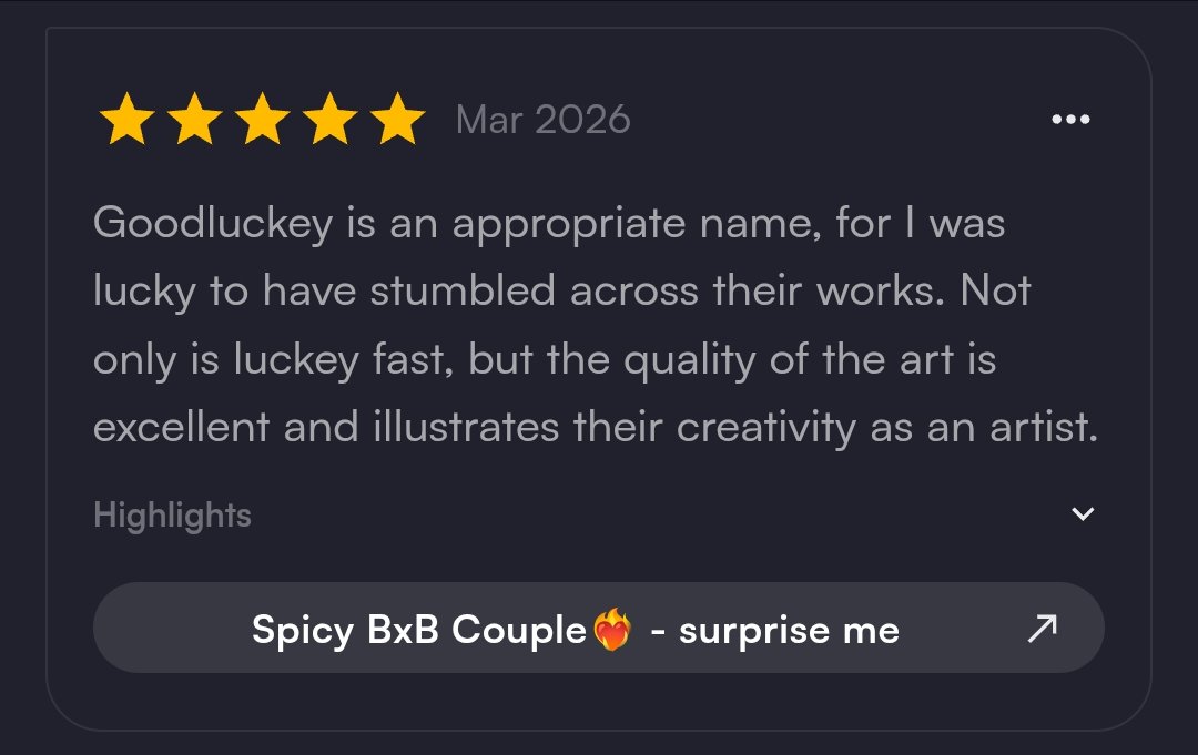 Key | VGEN OPEN tweet media