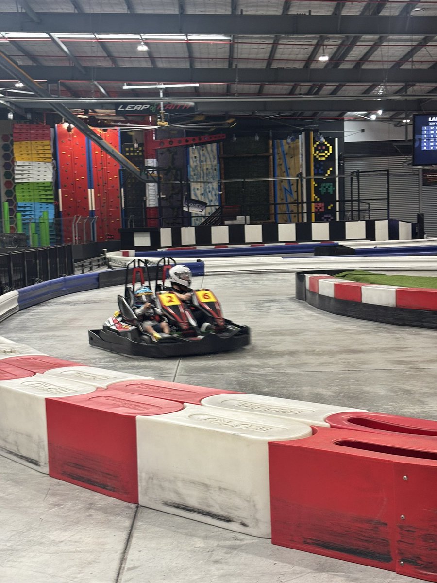 browdy 🤠 tweet media