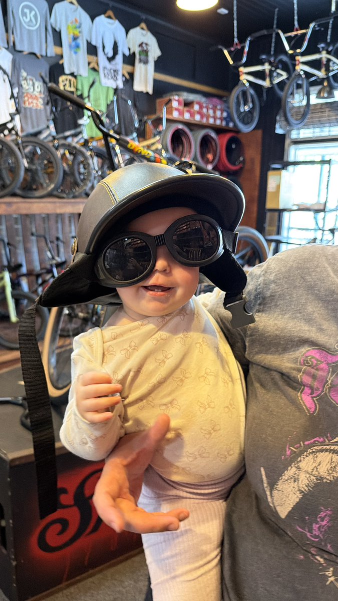 browdy 🤠 tweet media