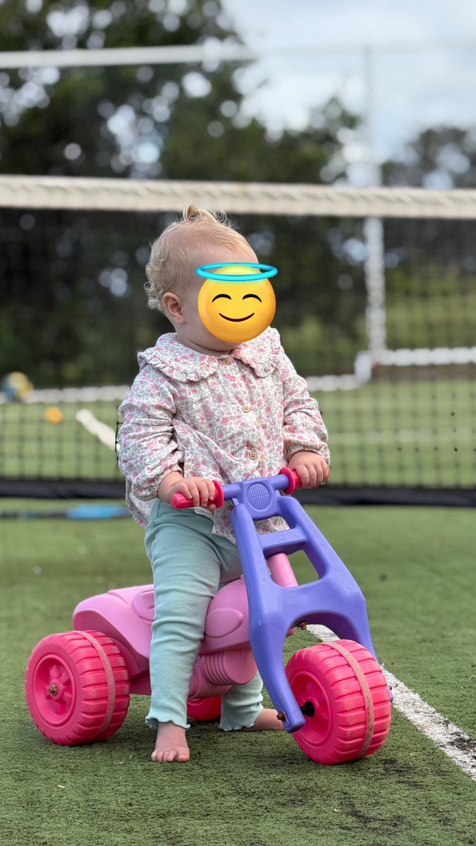 browdy 🤠 tweet media