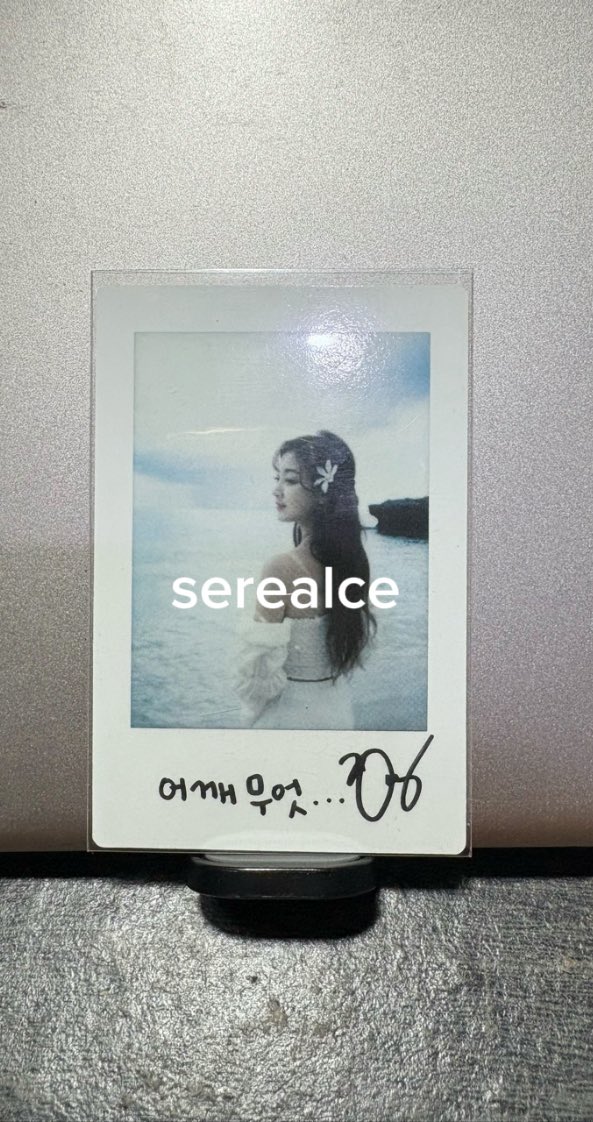 Ci | mention after dm tweet media