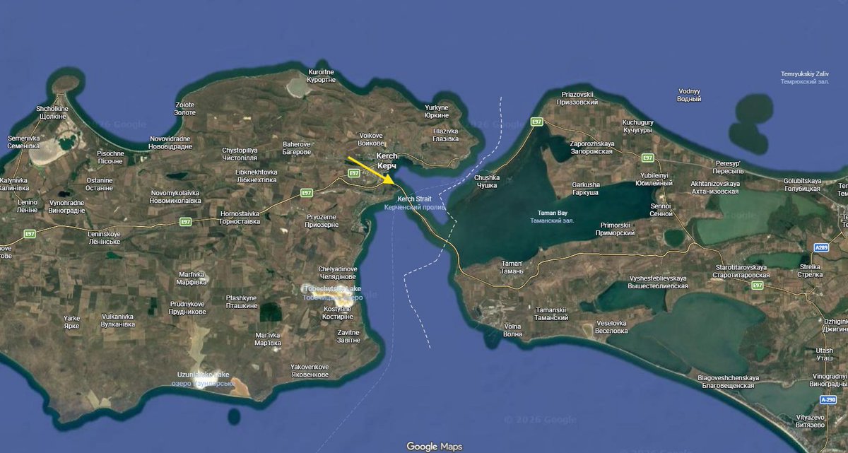 raging545 tweet media