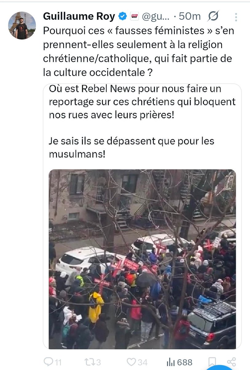 Samuel Turcotte tweet media