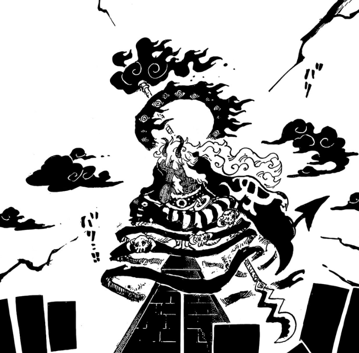 Cozy 先輩 tweet media