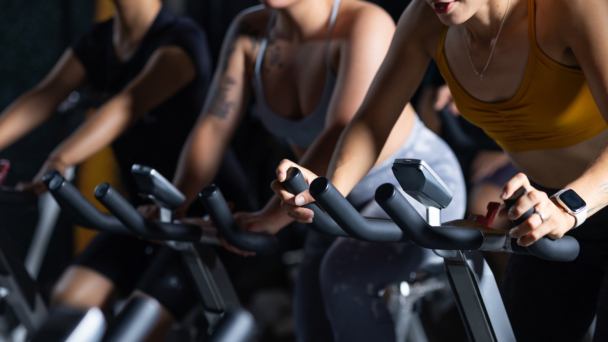 FIT FOR FUN tweet media