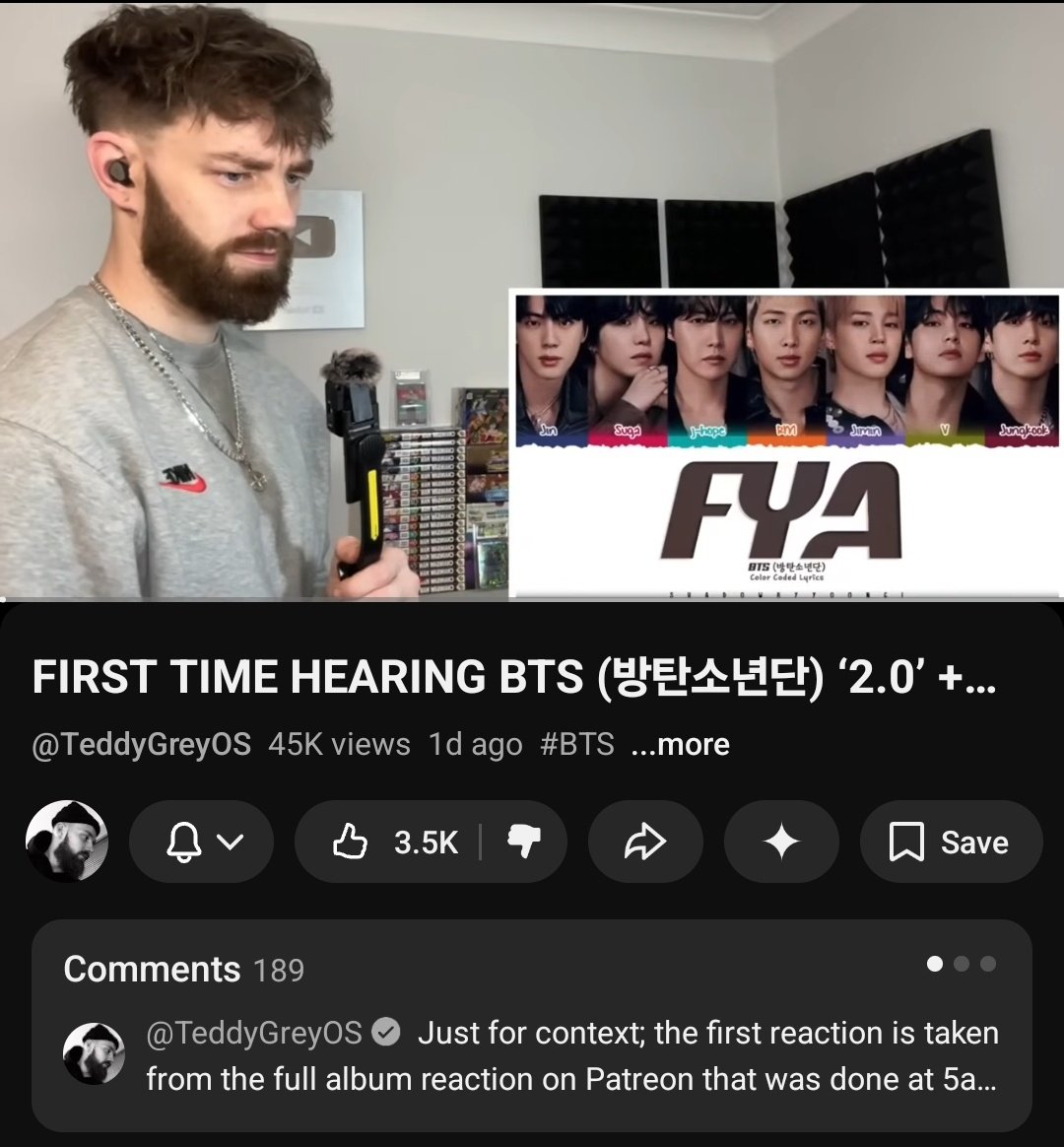 TAEKOOK_FOREVER♡𐤀 tweet media