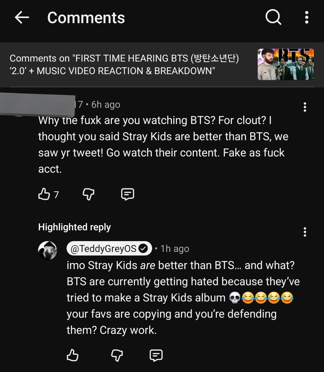 TAEKOOK_FOREVER♡𐤀 tweet media