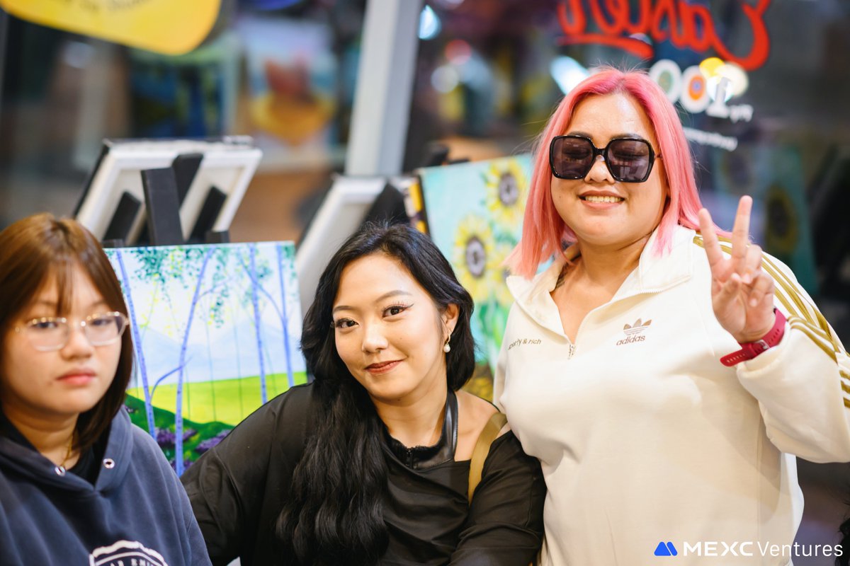 Block Tides tweet media