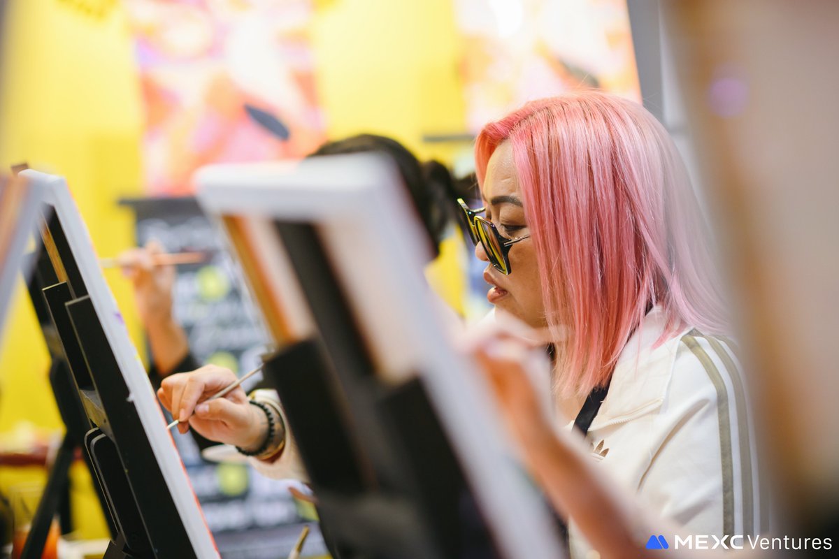 Block Tides tweet media