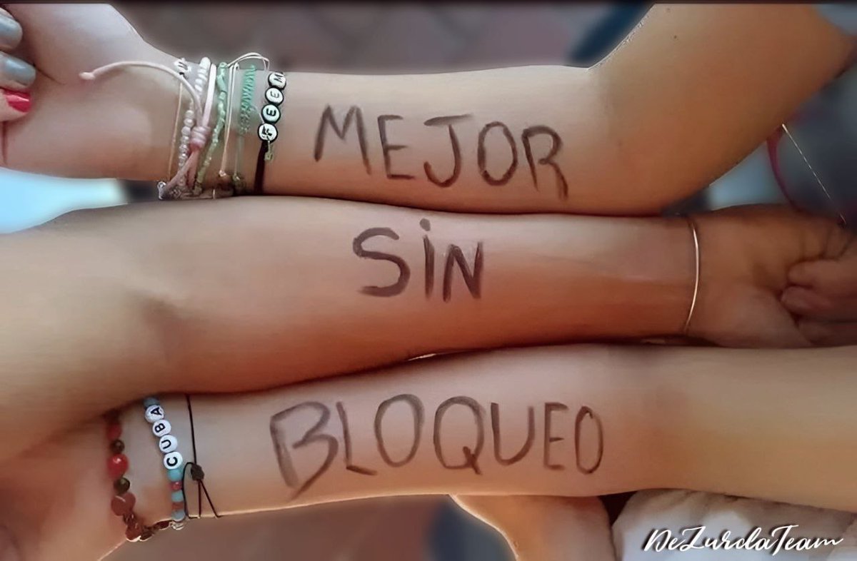 T. la guerrillera tweet media