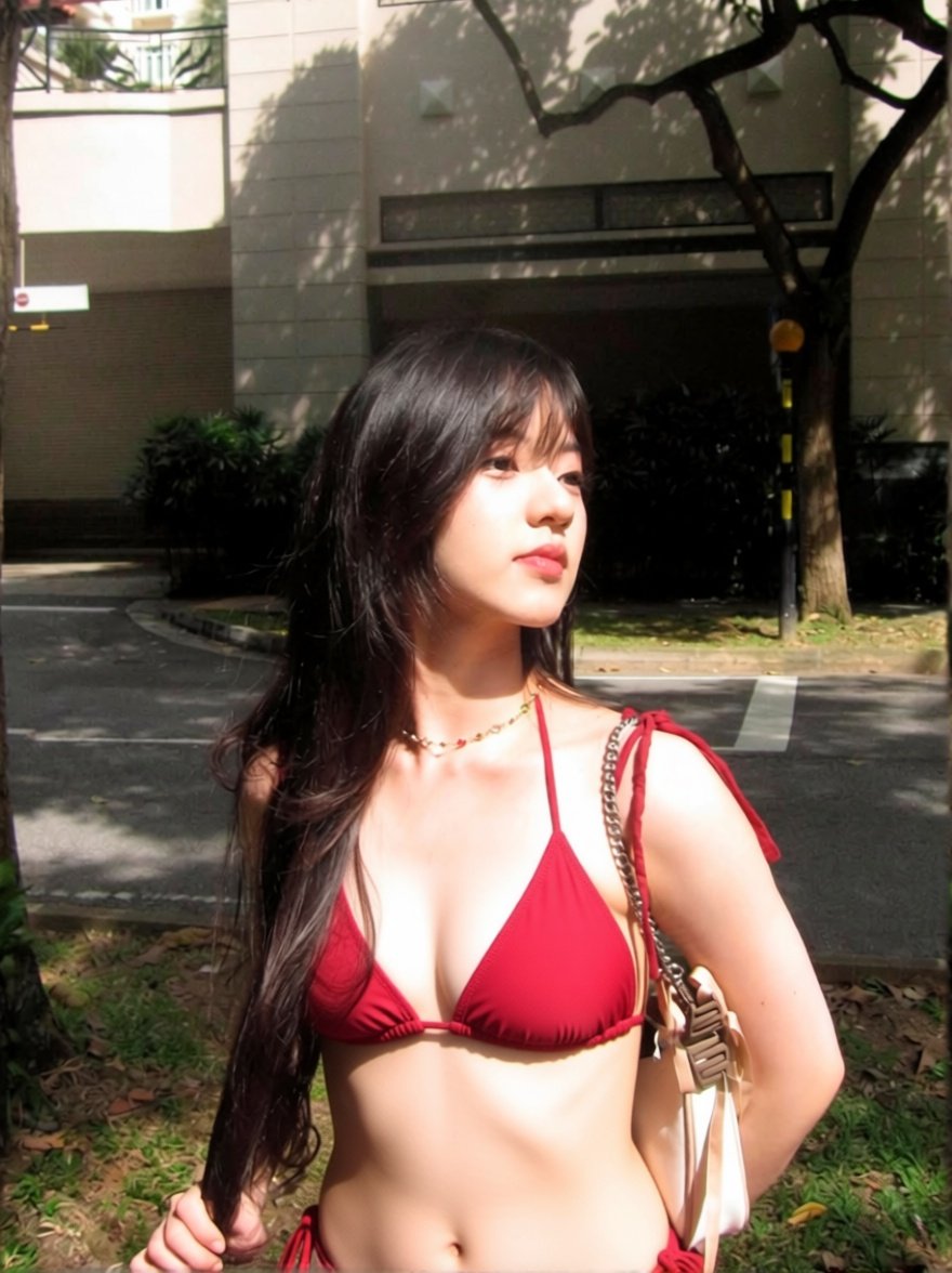 MATAFRESH tweet media