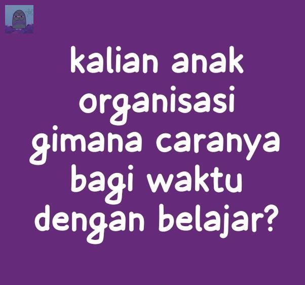 Tanyarl 💚 tweet media