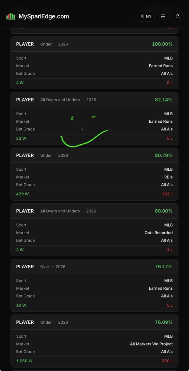 Mitch Carl 🍩 tweet media