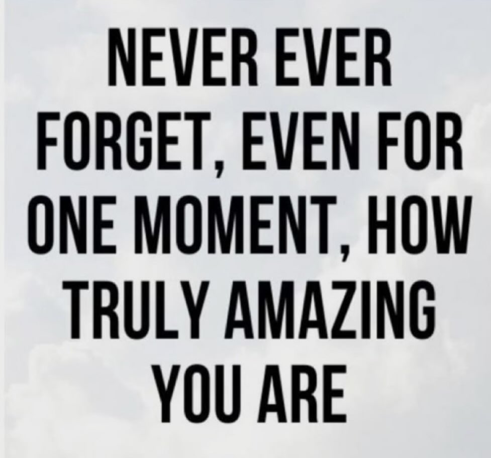 JNB LifeStyle tweet media