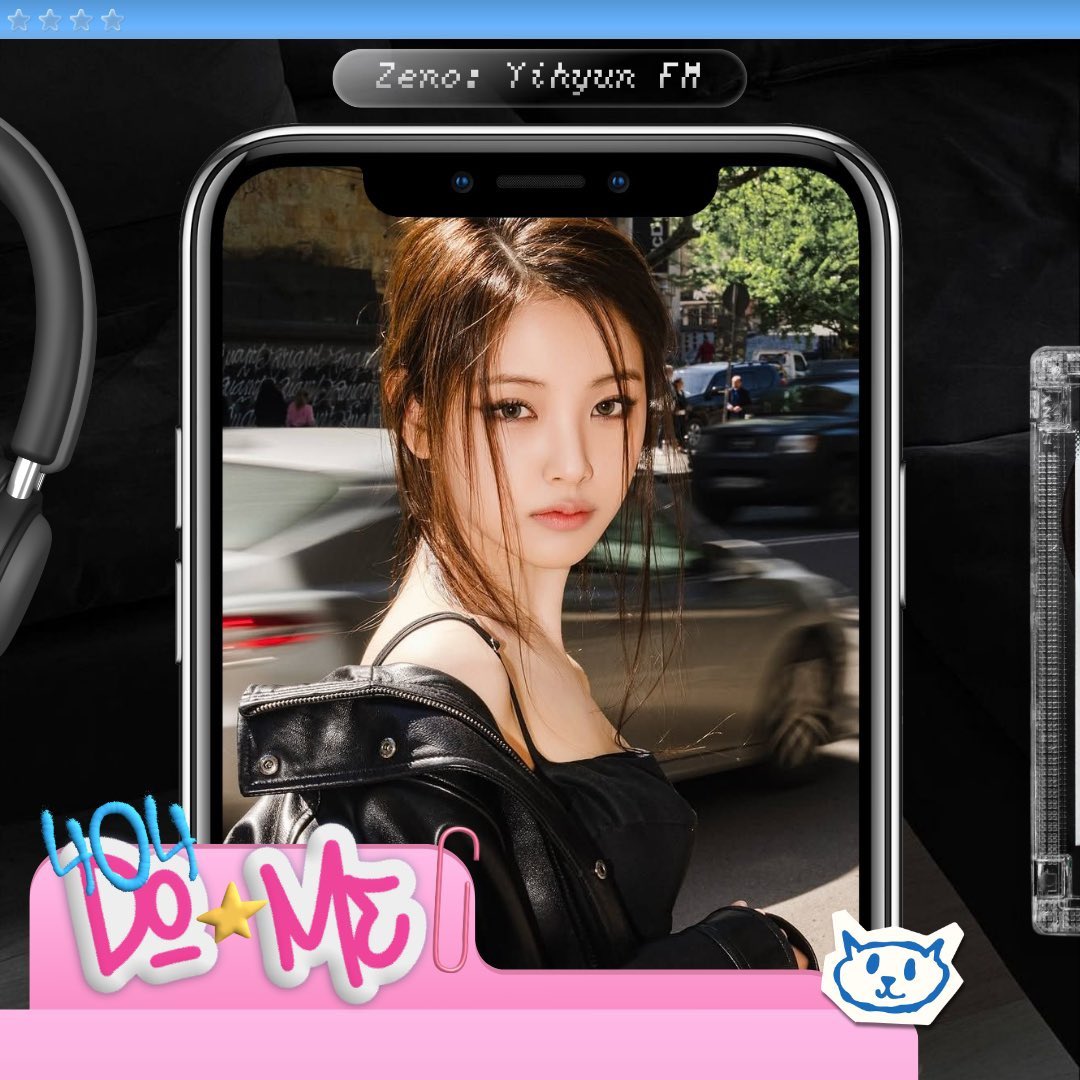 이현이 tweet media