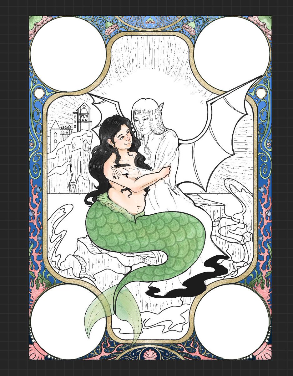 dinda ྀིྀི tweet media