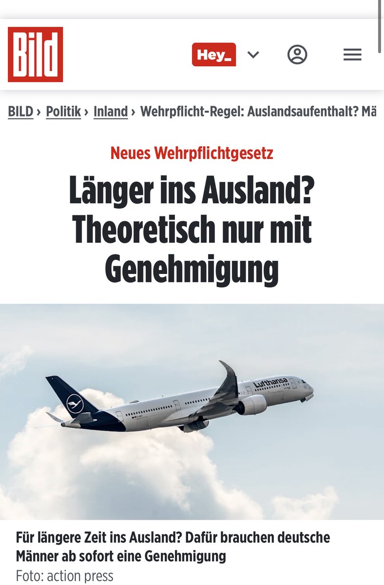 Der 19 Uhr Jesus tweet media