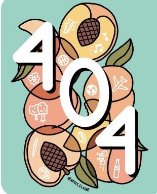 💚💗AKAQuietStorm88😉😊⚡️♨️ tweet media