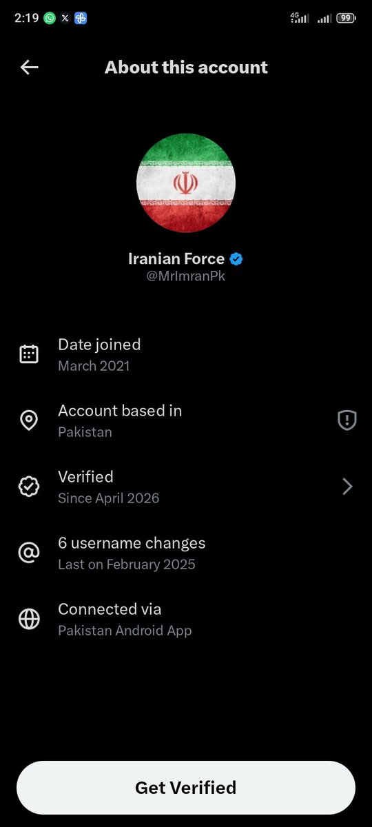 b c munhutu tweet media