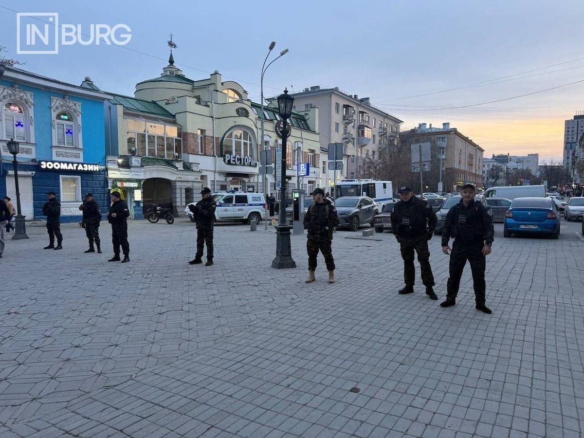 R.O.A.-Russian Orc Army 🇺🇦 tweet media