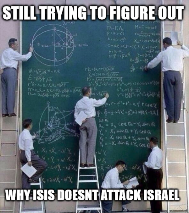 Irlandarra tweet media