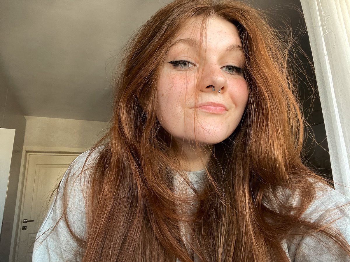 тиха tweet media