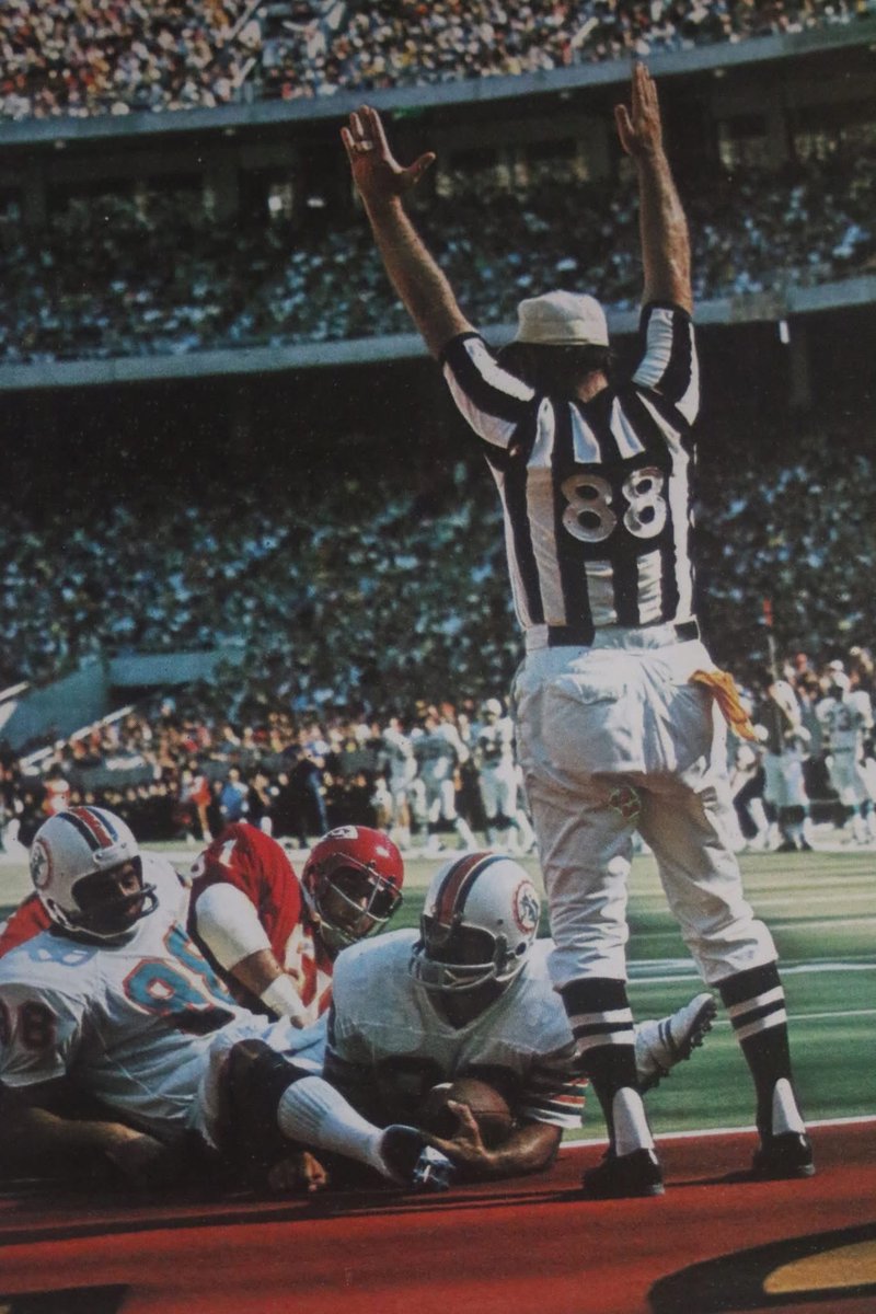 NFL SuperPro! tweet media