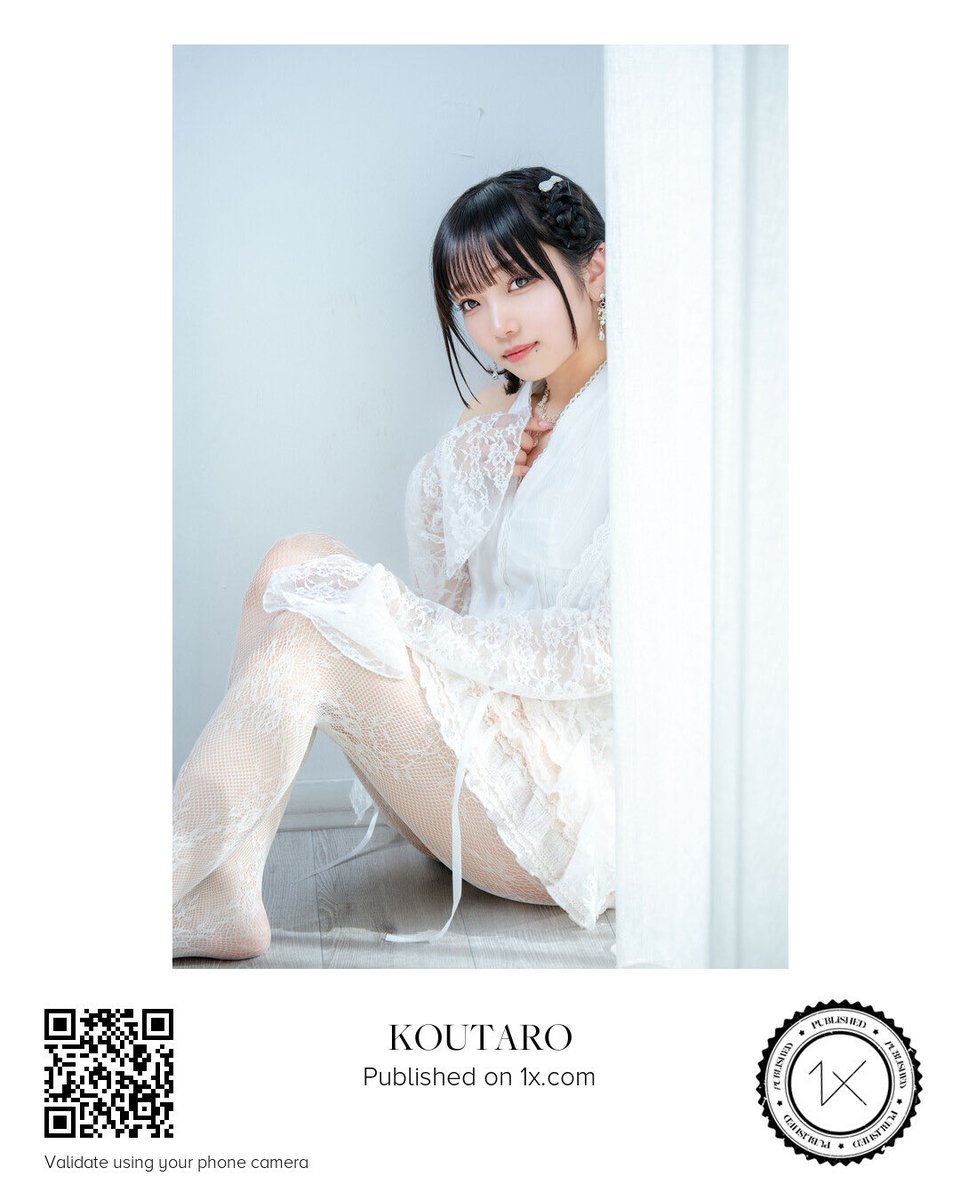 コウタロウ🐨 tweet media