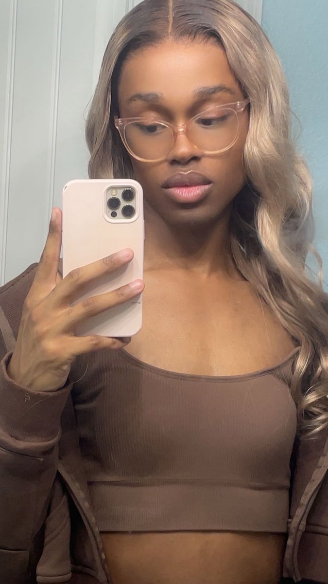 🤍Thee Doll🖤 tweet media