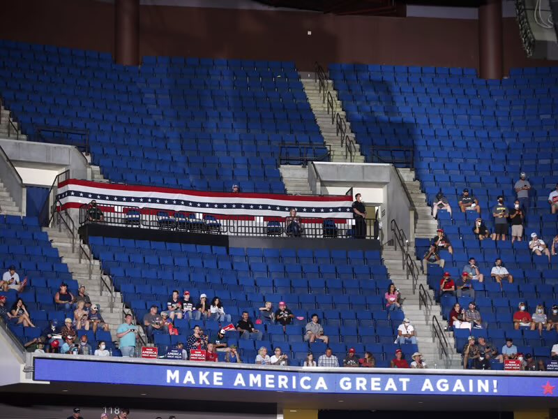 Caleb Fulston tweet media