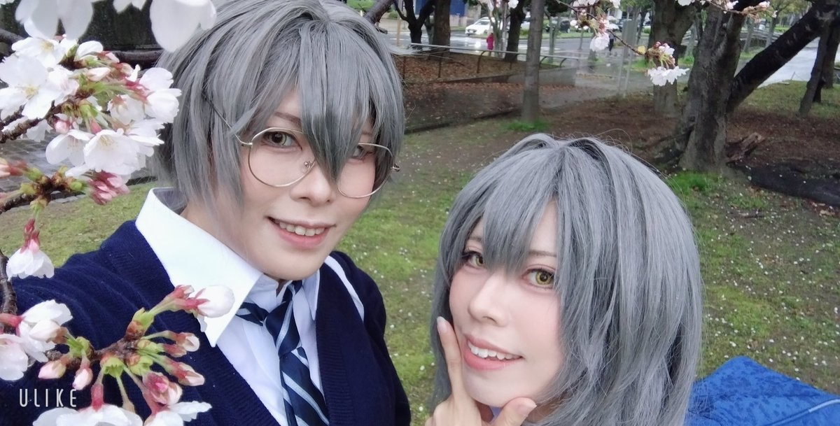 お→れ@🐼募集ＮＯＢＵだよ🤗✨ tweet media