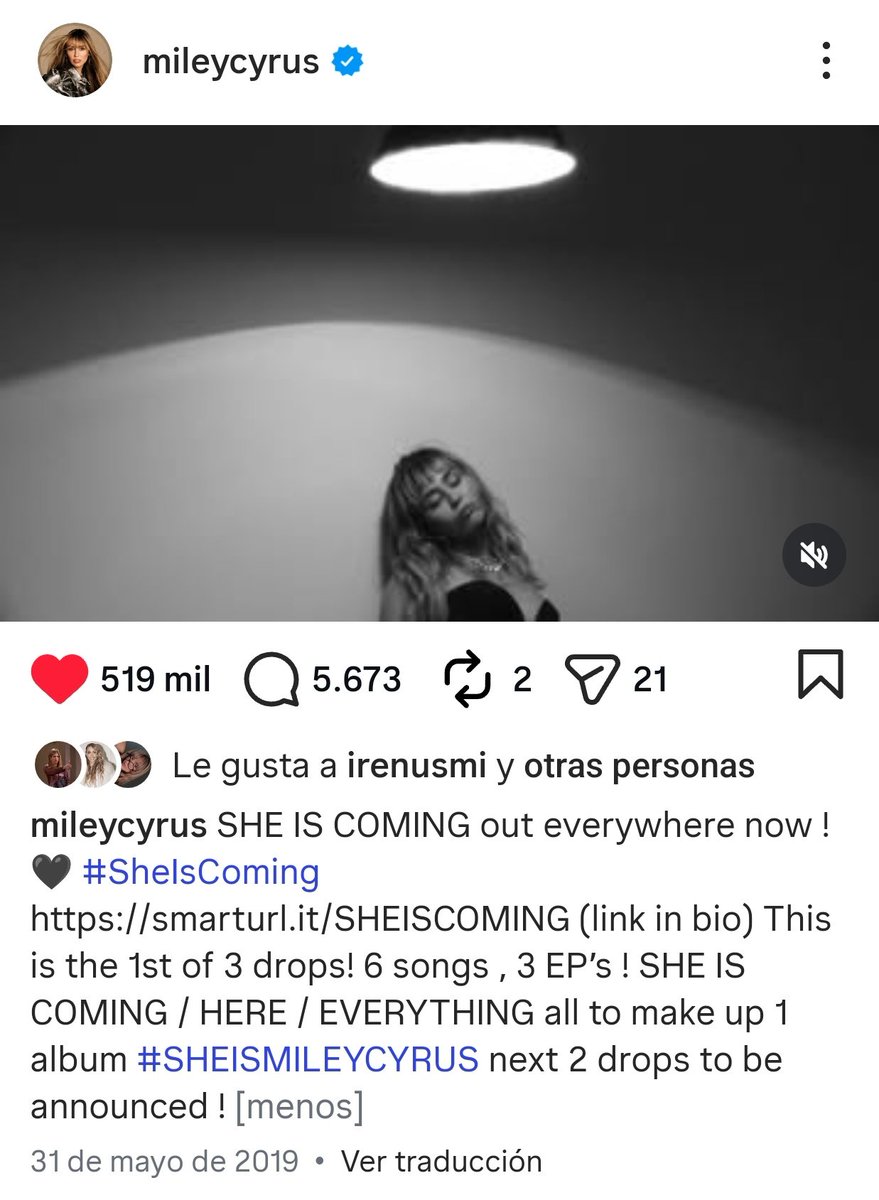 ⋆missy⋆ tweet media