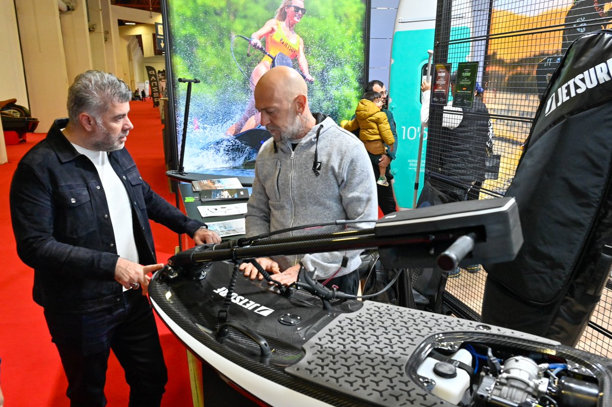 Antalya TSO tweet media