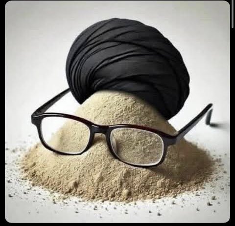 BHBambo's tweet photo. @KrasKulas @shadowreply1 @MarioNawfal Ayatollah couldn’t hide fast enough huh? https://t.co/gIYBDxEzjP