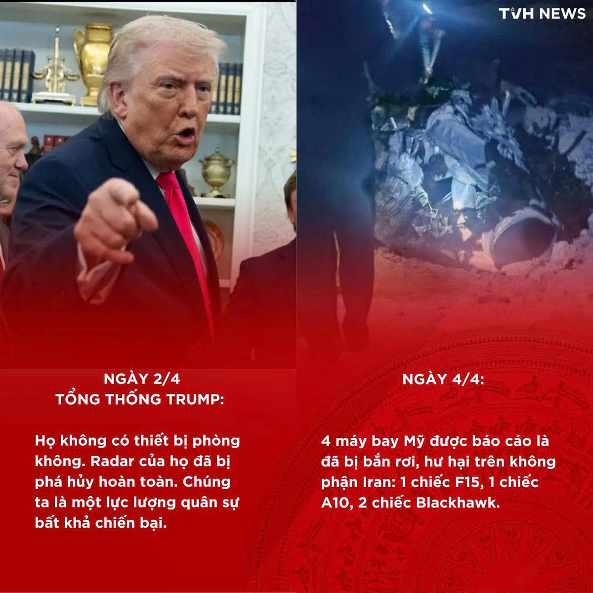 Ngoạ Long tweet media