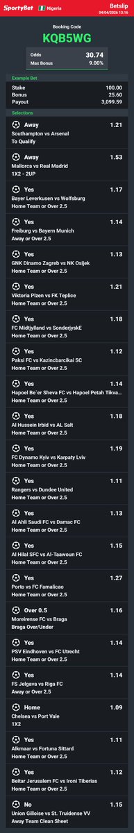 MESSI & YAMAL,The G.O.A.T🐐& His Son🤴🏽❤️💙🇳🇬 tweet media