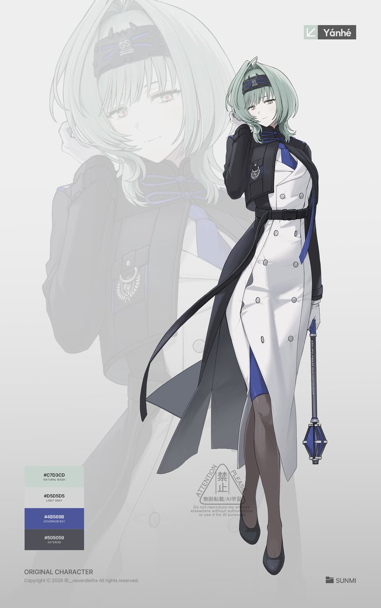__neverdiethx's tweet photo. OC https://t.co/S8t1GJiVb8