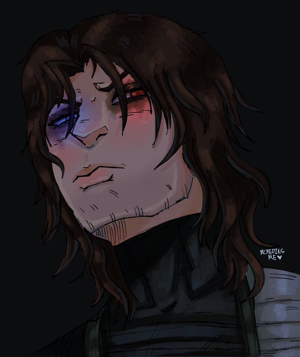 james/tony ❄️ tweet media