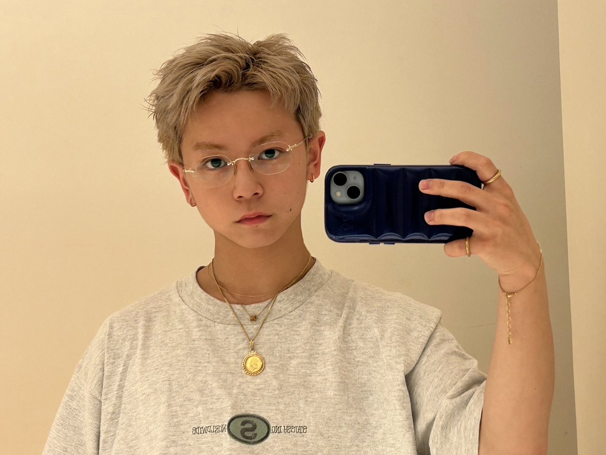 KID PHENOMENON【公式】 tweet media